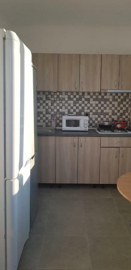 Vila Fara Nume Năvodari Exterior foto